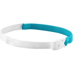 Edelrid Spare Crampon Binding Strap Lite icemint (329)