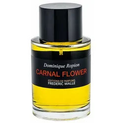 Frederic Malle Eau de Parfum Carnal Flower 100ml