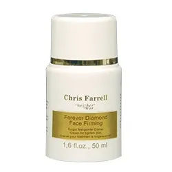 Chris Farrell Neither Nor For Ever Diamond Face Firming 50 ml