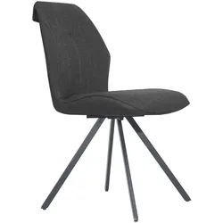 Stylife Stuhl SCOOTER