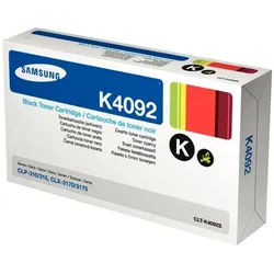 hp Toner Cartridge SU138A schwarz für CLP-315, CLX-3175FN,FW,