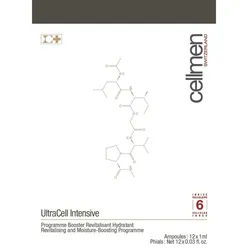 Cellcosmet UltraCell Intensiv