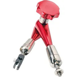 DT Swiss Multi Link Arm für Zentrierständer