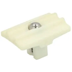 Element, Sperrung, Synchronisator EURORICAMBI 12914MASIERO