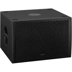 Seeburg Acoustic Line G Sub 1201dp++