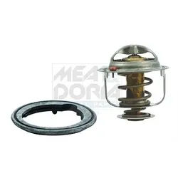 Meat & Doria Thermostat, Kühlmittel [Hersteller-Nr. 92410] für Honda