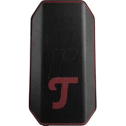TEUFEL 106429001 - Lautsprecher, Bluetooth, ROCKSTER AIR 2