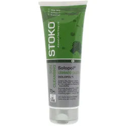 Stoko® Solopol® strong paste