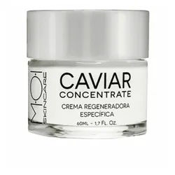 Sesiom World Körperpflegemittel CAVIAR CONCENTRATE spezifische Regenerationscreme SPF10 60 ml