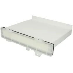 Innenraumluftfilter JC PREMIUM B45004PR