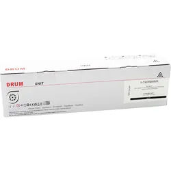 Turbotoner kompatible Bildtrommel Schwarz für Xerox Versalink C400 C400dn C400n ...