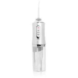 My White Secret Water Flosser Munddusche 1 St.