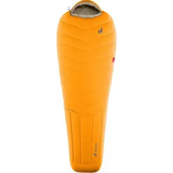 Deuter Astro Pro 800 -16C/3F magma-titanium (9413) RV links