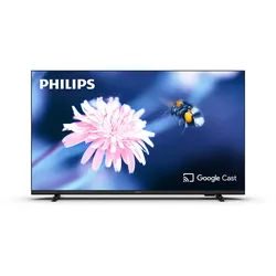 Philips 43HFL4518U/12 Hospitality TV 108 cm (43")