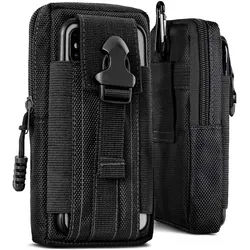 ONEFLOW Survival Case Huawei Mate X6 Handytasche Outdoor