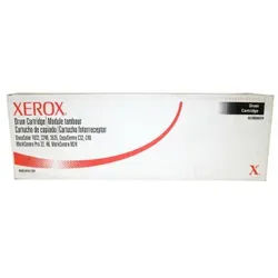 XEROX 13R579 SCHWARZ TROMMELEINHEIT - 29000 SEITEN FÜR COPYCENTRE C32
