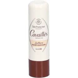 Cavaillès Schützender Lippenbalsam