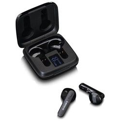 EPB-430 - true wireless earphones with mic