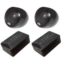 HFI-6.2BT