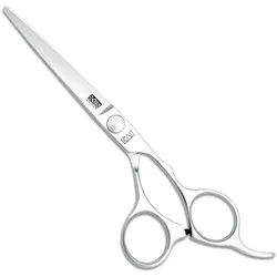 KAI Schere Kasho CHROME offset 6,0 Zoll- KCR-60 os