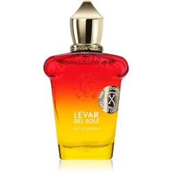 Xerjoff Casamorati 1888 Levar Del Sole Eau de Parfum Unisex 30 ml