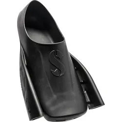 Scubapro Seawing Supernova Full Foot Fussteil