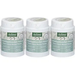 AniForte® Grünlippmuschel Pulver