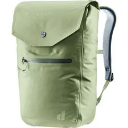 Deuter Rucksack Drout 20 3820025-2038 - Grove - One size