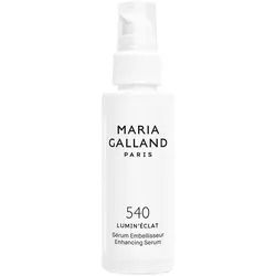 Maria Galland Lumin'Eclat 540 Enhancing Serum 30 ml