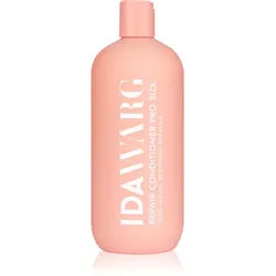 IDA WARG Beauty Repair Conditioner erneuerndes Shampoo für trockenes und beschädigtes Haar 500 ml