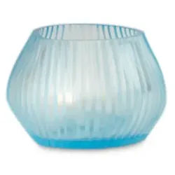 Guaxs Nagaa Teelicht