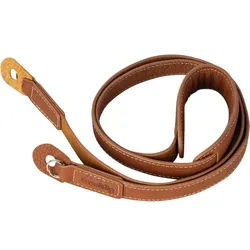 3485 strap
