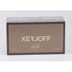 XERJOFF Eau de Parfum Alexandria III