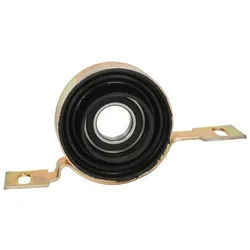 Lagerung, Gelenkwelle BTA G9R008BTA