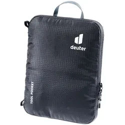 Deuter Fahrradtasche Tool Pocket 3291122-7000 - Black - One size