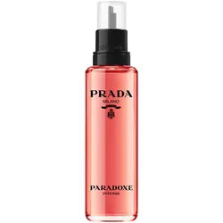 Prada Paradoxe Intense EdP Nat. Spray Refill - 0.1 l