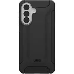 Scout - black - Samsung Galaxy A57