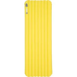 Big Agnes Divide warm olive WIDE LONG