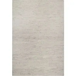 Teppich IMABA SUPER beige (BT 140x200 cm) - BT 140x200 cm