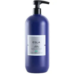 Esla Detox Shampoo 1000 ml