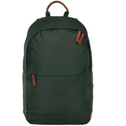 satch Freizeit FLY Daypack Pure Forest Green