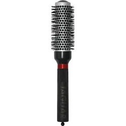 Jaguar Haarstyling BuerstenT 330 1 Stk.
