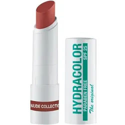 Hydracolor Lippenpflege Nude Collection 54 Le Nude Brown