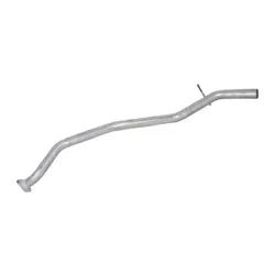 Abgasrohr ASMET 28.008