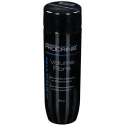 Procrinis® Keratin Volume Fibre Nr. 06 Hellblond