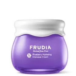 Frudia Blueberry Hydrating Intensive Cream 10 g