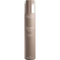 Lernberger-Stafsing Haare HaarstylingTexturizing Wax Spray 200 ml