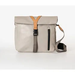 aunts & uncles Japan RE Seki Rolltoptasche driftwood