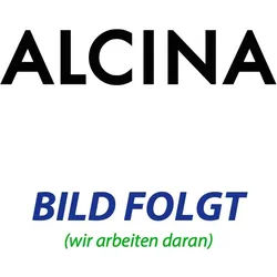 ALCINA Sensitive Line Kopfhaut Peeling 150 ml