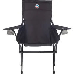 Big Agnes Big Six Armchair black